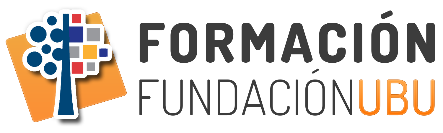 Cursos Fundación UBU